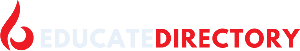 Educate directory
