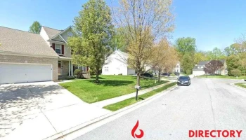 A Child's World Family Daycare - Owings Mills