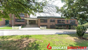 Abc Care - Mt Airy