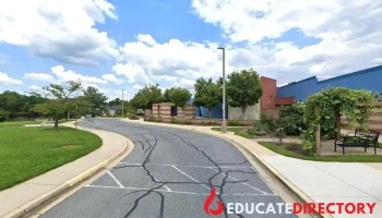 Abc Kidstime Learning Center - Laurel