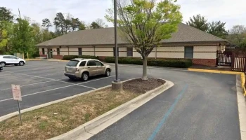Abc Tumbling D Child Care Center - Oxon Hill
