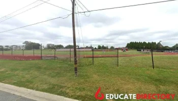 Academy Adonai - Wilmington