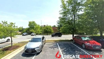 Academy Child Development Center - Cold Spring Center - Rockville
