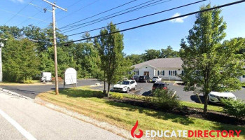 Acorn Montessori - Hooksett