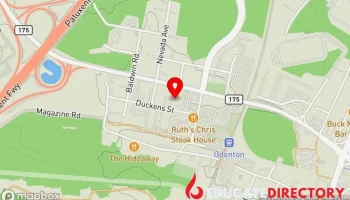 Active Children Learning Center - Odenton