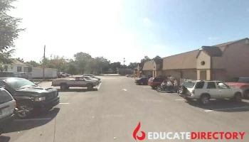 All My Children Elsmere Inc - Elsmere