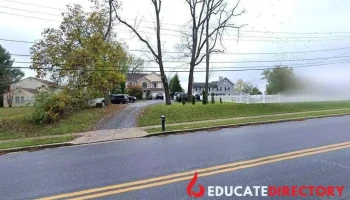 All My Kids Daycare Center - Randallstown