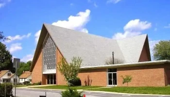 All Stars Pre K Learning Center - Essex