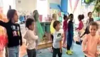 Angels of Mine Childcare Center - Havre De Grace