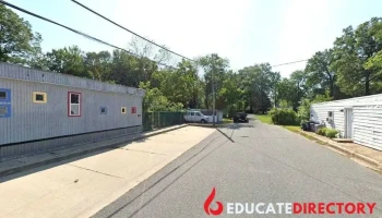 Annette Scurry's Childcare - Essex