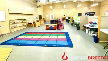 Annie's Early Learning Center Llc - Hughesville