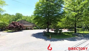 Antioch's Hope Center Inc - Upper Marlboro
