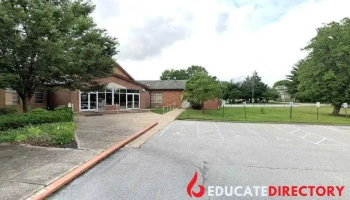 Apple Ridge Montessori School - Arbutus