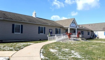 Appoquinimink Preschool Center - Middletown