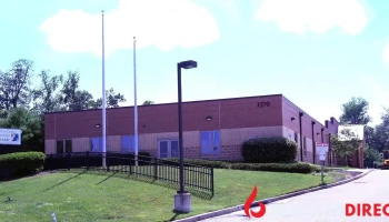 Arrow Center for Education Riverside - Belcamp