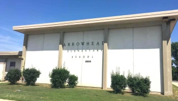 Arrowhead Elementary School - Upper Marlboro