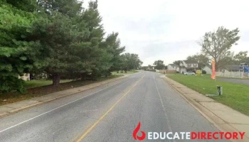 As Academy Of Learning - Newark