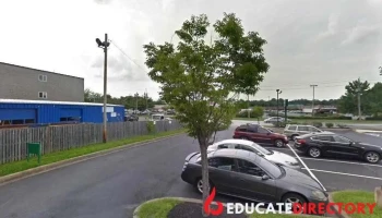 Ascension Childcare Learning Center - Nottingham
