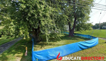 Aunt Joyce's Day Care - Forest Hill