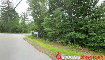 Barrington Village Early Childhood Enrichment Center - Barrington
