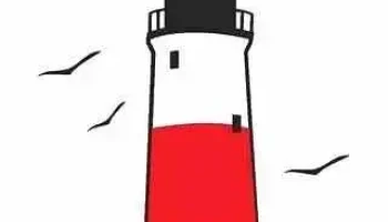 Bay Country Learning - United States