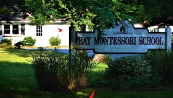 Bay Montessori School - Lexington Park