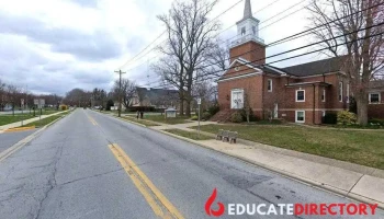 Bcc - Wilmington
