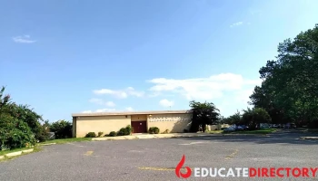Beacon Heights Elementary School - Riverdale