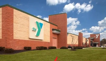 Bear-Glasgow Family Ymca - Newark