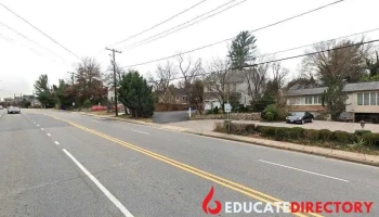 Beth El Preschool - Bethesda
