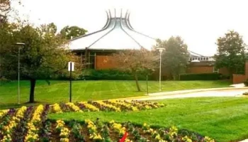 Beth Tfiloh Dahan Community School - Pikesville