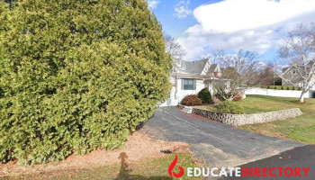 Bethel Christian Academy - Portsmouth