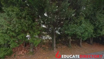 Bethel Christian Preschool - Ellicott City