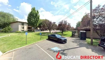 Blooming Branches Learning Center at Lansdowne - Hyattsville