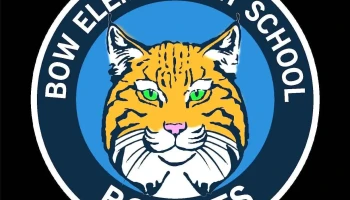 Bow Elementary School - Bow