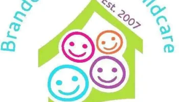 Brandon Dean's Childcare - United States