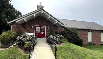 Bridges Montessori School - Bel Air