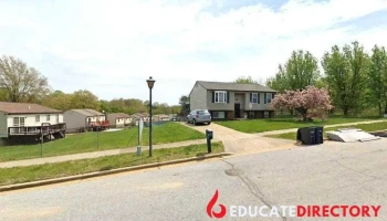 Bright Apple childcare - Fort Washington