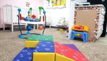 Bright Beginnings Daycare - United States
