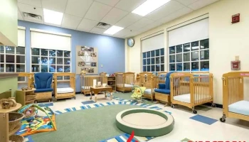 Bright Horizons at Christiana - Newark