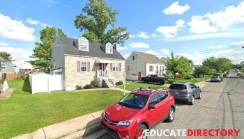 Bright Star Early Learning, Llc - Baltimore