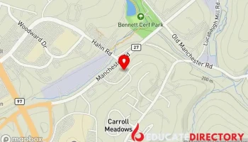 Bright Start Early Learning Center - Westminster