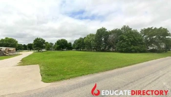 Brighter Beglnings Learning - Chanute