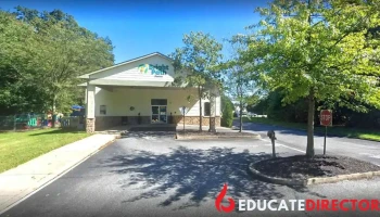 BrightPath Porter Child Care Center - Bear