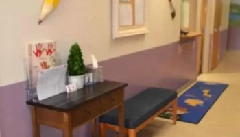 BrightPath School Bell Bear Child Care Center - Bear