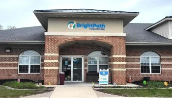 BrightPath Songsmith Bear Child Care Center - Bear