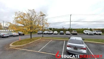 Brilliant Little Minds - Middletown