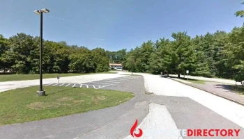 Broad Street Elementary School - Nashua