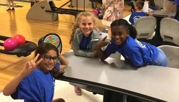 Cadence Academy Preschool - Middletown