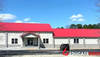 Cadence Academy Preschool - Millsboro